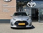 Toyota Yaris 1.5 Hybrid 115 Dynamic