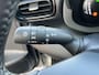 Toyota Yaris 1.5 Hybrid 115 Dynamic