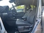 Toyota Yaris 1.5 Hybrid 115 Dynamic