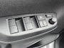 Toyota Yaris 1.5 Hybrid 115 Dynamic