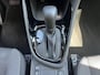 Toyota Yaris 1.5 Hybrid 115 Dynamic