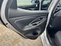 Toyota Yaris 1.5 Hybrid 115 Dynamic