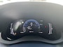 Toyota Yaris 1.5 Hybrid 115 Dynamic