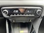 Toyota Yaris 1.5 Hybrid 115 Dynamic