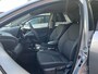 Toyota Yaris 1.5 Hybrid 115 Dynamic