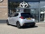 Toyota Yaris 1.5 Hybrid 115 Dynamic