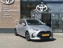 Toyota Yaris 1.5 Hybrid 115 Dynamic