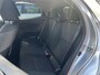 Toyota Yaris 1.5 Hybrid 115 Dynamic