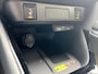 Toyota Yaris 1.5 Hybrid 115 Dynamic