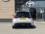 Toyota Yaris 1.5 Hybrid 115 Dynamic