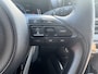 Toyota Yaris 1.5 Hybrid 115 Dynamic