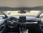 Toyota Yaris 1.5 Hybrid 115 Dynamic