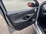 Toyota Yaris 1.5 Hybrid 115 Dynamic