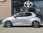 Toyota Yaris 1.5 Hybrid 115 Dynamic