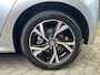 Toyota Yaris 1.5 Hybrid 115 Dynamic