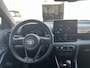 Toyota Yaris 1.5 Hybrid 115 Dynamic