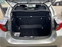 Toyota Yaris 1.5 Hybrid 115 Dynamic