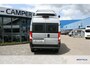 Westfalia Columbus 600D 140pk Aut. nu met GRATIS hefdak twv € 6.599,00 + registratiepremie € 4.681,00