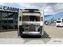 Westfalia Columbus 600D 140pk Aut. nu met GRATIS hefdak twv € 6.599,00 + registratiepremie € 4.681,00