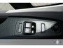 Westfalia Columbus 600D 140pk Aut. nu met GRATIS hefdak twv € 6.599,00 + registratiepremie € 4.681,00
