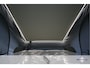 Westfalia Columbus 600D 140pk Aut. nu met GRATIS hefdak twv € 6.599,00 + registratiepremie € 4.681,00