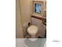 Westfalia Columbus 600D 140pk Aut. nu met GRATIS hefdak twv € 6.599,00 + registratiepremie € 4.681,00