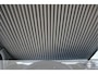 Westfalia Columbus 600D 140pk Aut. nu met GRATIS hefdak twv € 6.599,00 + registratiepremie € 4.681,00