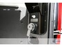 Westfalia Columbus 600D 140pk Aut. nu met GRATIS hefdak twv € 6.599,00 + registratiepremie € 4.681,00