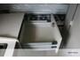 Westfalia Columbus 600D 140pk Aut. nu met GRATIS hefdak twv € 6.599,00 + registratiepremie € 4.681,00