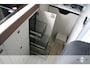 Westfalia Columbus 600D 140pk Aut. nu met GRATIS hefdak twv € 6.599,00 + registratiepremie € 4.681,00