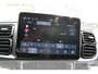 Westfalia Columbus 600D 140pk Aut. nu met GRATIS hefdak twv € 6.599,00 + registratiepremie € 4.681,00