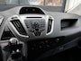 Ford Transit Custom 270 2.0 TDCI L1H1 Trend / 2 x schuifdeur