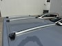 Ford Transit Custom 270 2.0 TDCI L1H1 Trend / 2 x schuifdeur