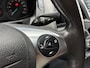 Ford Transit Custom 270 2.0 TDCI L1H1 Trend / 2 x schuifdeur
