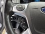Ford Transit Custom 270 2.0 TDCI L1H1 Trend / 2 x schuifdeur