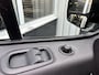 Ford Transit Custom 270 2.0 TDCI L1H1 Trend / 2 x schuifdeur