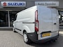 Ford Transit Custom 270 2.0 TDCI L1H1 Trend / 2 x schuifdeur