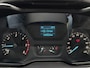 Ford Transit Custom 270 2.0 TDCI L1H1 Trend / 2 x schuifdeur