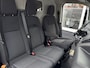 Ford Transit Custom 270 2.0 TDCI L1H1 Trend / 2 x schuifdeur