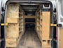 Ford Transit Custom 270 2.0 TDCI L1H1 Trend / 2 x schuifdeur