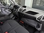 Ford Transit Custom 270 2.0 TDCI L1H1 Trend / 2 x schuifdeur