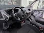Ford Transit Custom 270 2.0 TDCI L1H1 Trend / 2 x schuifdeur