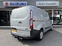 Ford Transit Custom 270 2.0 TDCI L1H1 Trend / 2 x schuifdeur