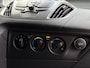 Ford Transit Custom 270 2.0 TDCI L1H1 Trend / 2 x schuifdeur