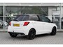 Toyota Yaris 1.3 VVT-i Aspiration Bi-Tone