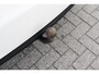 Toyota Yaris 1.3 VVT-i Aspiration Bi-Tone