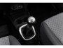 Toyota Yaris 1.3 VVT-i Aspiration Bi-Tone