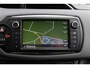 Toyota Yaris 1.3 VVT-i Aspiration Bi-Tone
