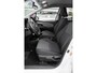 Toyota Yaris 1.3 VVT-i Aspiration Bi-Tone