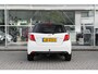 Toyota Yaris 1.3 VVT-i Aspiration Bi-Tone